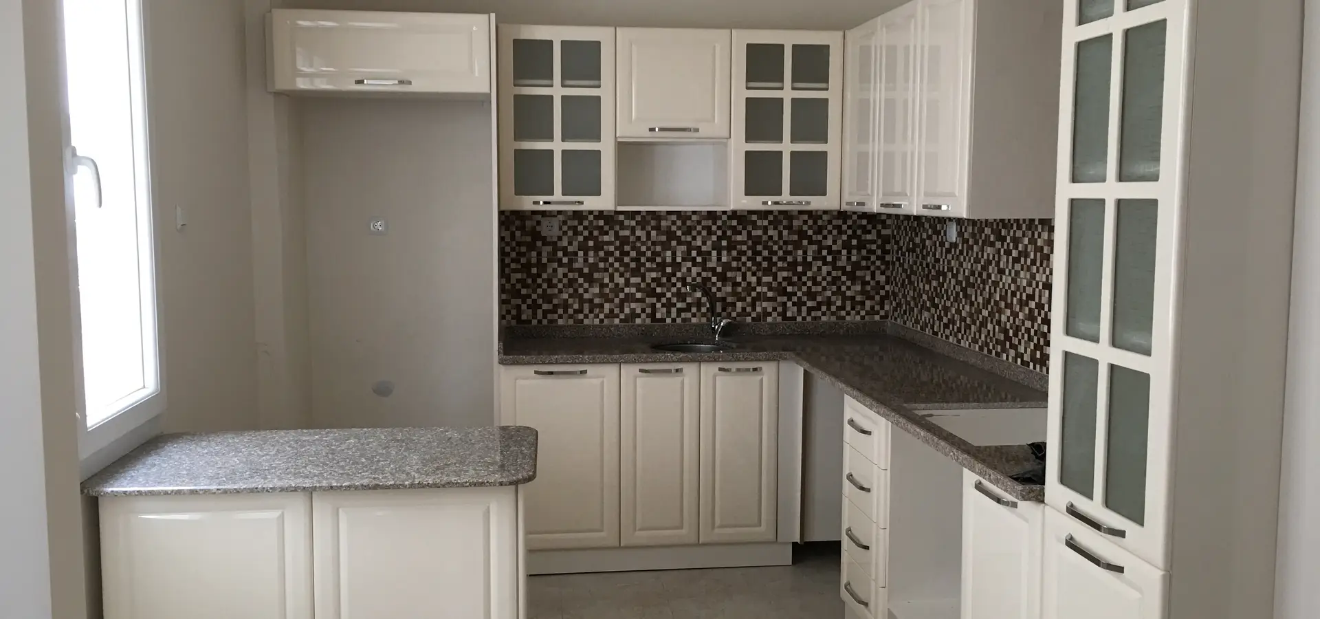 Reşadiye Tadilatcı