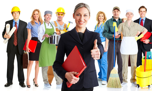 Reşadiye Tadilatcı Hizmeti